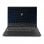 Lenovo Legion Y530-15ICH Intel Core i5-8300H/8GB/1 TB/GTX 1050/15.6"