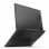 Lenovo Legion Y530-15ICH Intel Core i5-8300H/8GB/1 TB/GTX 1050/15.6"