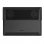 Lenovo Legion Y530-15ICH Intel Core i5-8300H/8GB/1 TB/GTX 1050/15.6"