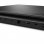 Lenovo Legion Y530-15ICH Intel Core i5-8300H/8GB/1 TB/GTX 1050/15.6"