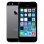 Apple iPhone 5S 16GB REWARE Refurbished Cinzento Sideral