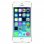 Apple iPhone 5S 16GB REWARE Refurbished Dorado Libre