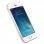 Apple iPhone 5S 16GB REWARE Refurbished Dorado Libre