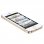 Apple iPhone 5S 16GB REWARE Refurbished Dorado Libre