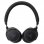Audio-Technica ATH-SR5BT Auriculares Inalámbricos de Alta Resolución Negros