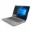 Lenovo Yoga 530-14ARR AMD Ryzen 3 2200U/4GB/128GB SSD/14" Táctil