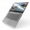 Lenovo Yoga 530-14ARR AMD Ryzen 3 2200U/4GB/128GB SSD/14" Táctil