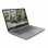 Lenovo Yoga 530-14ARR AMD Ryzen 3 2200U/4GB/128GB SSD/14" Táctil
