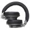 Audio-Technica ATH-AR5BT Auriculares Bluetooth de Alta Resolución Negros