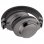 Audio-Technica ATH-AR5BT Auriculares Bluetooth de Alta Resolución Negros