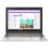 Lenovo Miix 320-10ICR Intel Atom X5-Z8350/4GB/64GB eMMC/10.1" 4G Táctil