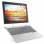 Lenovo Miix 320-10ICR Intel Atom X5-Z8350/4GB/64GB eMMC/10.1" 4G Táctil