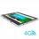 Lenovo Miix 320-10ICR Intel Atom X5-Z8350/4GB/64GB eMMC/10.1" 4G Táctil