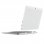 Lenovo Miix 320-10ICR Intel Atom X5-Z8350/4GB/64GB eMMC/10.1" 4G Táctil