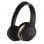 Audio-Technica ATH-AR3BT Auriculares Bluetooth Negros