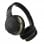 Audio-Technica ATH-AR3BT Auriculares Bluetooth Negros