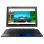 Lenovo MIIX 510-12IKB Intel Core i5-7200U/4GB/128GB SSD/12.2” Táctil
