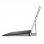 Lenovo MIIX 510-12IKB Intel Core i5-7200U/4GB/128GB SSD/12.2” Táctil
