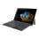 Lenovo MIIX 520-12IKB Intel Core i5-8250U/8GB/256GB SSD/12.2” Táctil