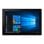 Lenovo MIIX 520-12IKB Intel Core i5-8250U/8GB/256GB SSD/12.2” Táctil