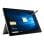 Lenovo MIIX 520-12IKB Intel Core i5-8250U/8GB/256GB SSD/12.2” Táctil