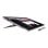 Lenovo MIIX 520-12IKB Intel Core i5-8250U/8GB/256GB SSD/12.2” Táctil