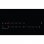 Electrolux LIT60346 Placa de Inducción 3 Fuegos Negro