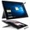 Lenovo MIIX 520-12IKB BE Intel Core i5-8250U/8GB/256GB SSD/12.2? Táctil