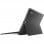 Lenovo MIIX 520-12IKB BE Intel Core i5-8250U/8GB/256GB SSD/12.2? Táctil