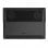 Lenovo Legion Y530-15ICH Intel Core i7-8750H/8GB/1TB+128GB SSD/GTX 1050/15.6"