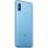 Xiaomi Redmi Note 6 Pro 4/64GB Azul Libre