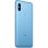 Xiaomi REDMI Note 6 Pro 4G 4GB 64GB 6.26" Azul
