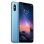 Xiaomi REDMI Note 6 Pro 4G 4GB 64GB 6.26" Azul