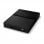 WD My Passport 2 TB USB 3.1 Preto