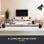 Logitech Z607 Altavoces 5.1 Sonido Envolvente 80W