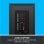 Logitech Z607 Altavoces 5.1 Sonido Envolvente 80W