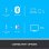Logitech Z607 Altavoces 5.1 Sonido Envolvente 80W