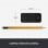 Logitech Z607 Altavoces 5.1 Sonido Envolvente 80W