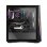Nox Infinity SIGMA ARGB Vetro temperato USB 3.0