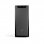 Nox Infinity SIGMA ARGB Vetro temperato USB 3.0