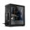 Nox Infinity SIGMA ARGB Vetro temperato USB 3.0