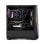 Nox Infinity SIGMA ARGB Vetro temperato USB 3.0