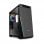 Nox Infinity SIGMA ARGB Vetro temperato USB 3.0