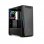 Nox Infinity SIGMA ARGB Vetro temperato USB 3.0