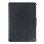 Gecko Slimfit Funda Negra para Samsung Galaxy Tab S3 9.7"