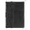 Gecko Slimfit Funda Negra para Samsung Galaxy Tab S3 9.7"