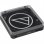 Audio Technica AT-LP60BT Tocadiscos Bluetooth Negro