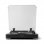 Audio Technica AT-LP60BT Tocadiscos Bluetooth Negro