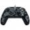 PDP Mando  Camuflaje Negro Xbox One