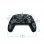 PDP Mando  Camuflaje Negro Xbox One